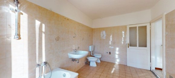 Gebäude in Maccagno con Pino e Veddasca, Italy 174m², Nr. 118656 25