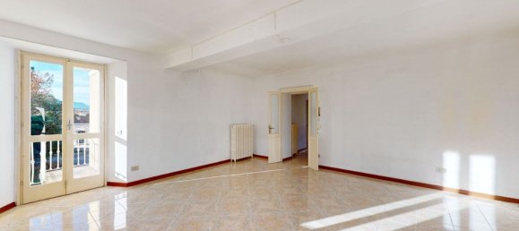 Gebäude in Maccagno con Pino e Veddasca, Italy 174m², Nr. 118656 31