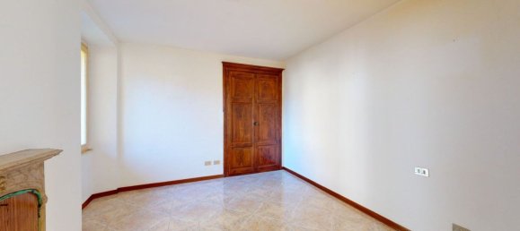 Gebäude in Maccagno con Pino e Veddasca, Italy 174m², Nr. 118656 13