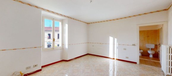Gebäude in Maccagno con Pino e Veddasca, Italy 174m², Nr. 118656 20