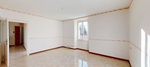 Gebäude in Maccagno con Pino e Veddasca, Italy 174m², Nr. 118656 23