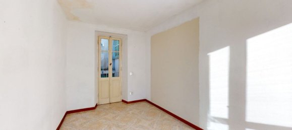 Gebäude in Maccagno con Pino e Veddasca, Italy 174m², Nr. 118656 16