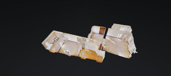 Gebäude in Maccagno con Pino e Veddasca, Italy 174m², Nr. 118656 26