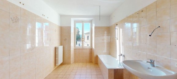 Gebäude in Maccagno con Pino e Veddasca, Italy 174m², Nr. 118656 24
