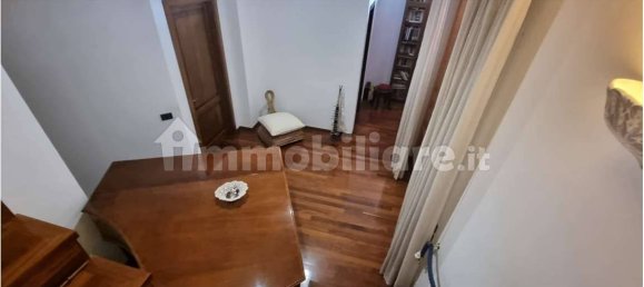 4 bedrooms Villa in Magione, Italy No. 353412 2