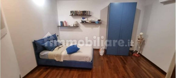 4 bedrooms Villa in Magione, Italy No. 353412 24