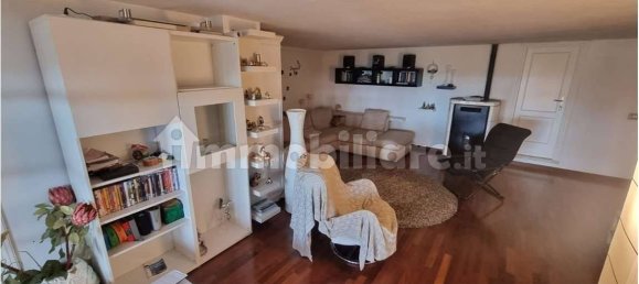 4 bedrooms Villa in Magione, Italy No. 353412 16