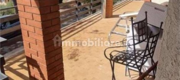 4 bedrooms Villa in Magione, Italy No. 353412 8