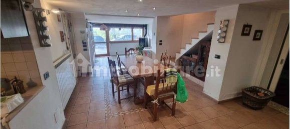 4 bedrooms Villa in Magione, Italy No. 353412 15