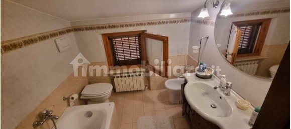 4 bedrooms Villa in Magione, Italy No. 353412 31