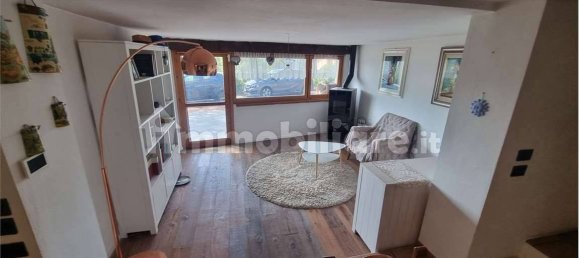 4 bedrooms Villa in Magione, Italy No. 353412 18