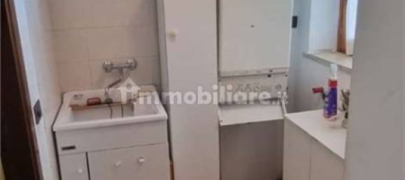 4 bedrooms Villa in Magione, Italy No. 353412 21