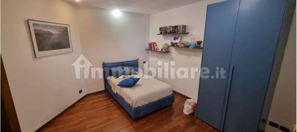 4 bedrooms Villa in Magione, Italy No. 353412 25