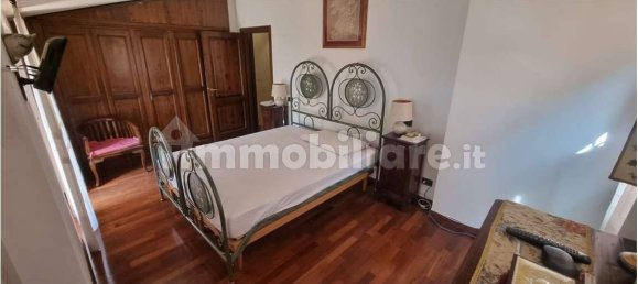 4 bedrooms Villa in Magione, Italy No. 353412 29