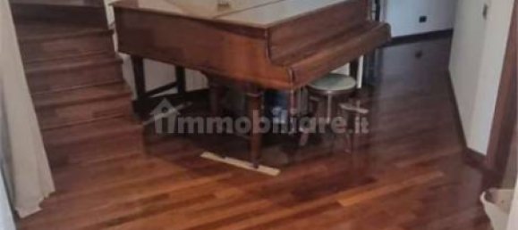 4 bedrooms Villa in Magione, Italy No. 353412 23