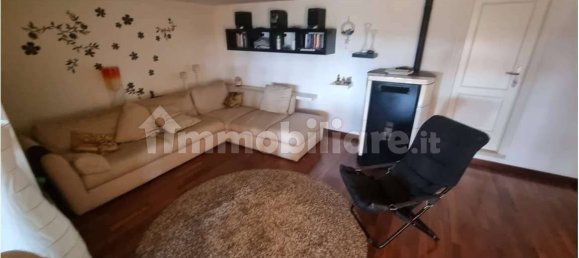 4 bedrooms Villa in Magione, Italy No. 353412 17