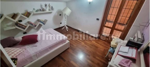 4 bedrooms Villa in Magione, Italy No. 353412 28