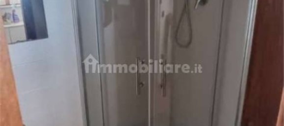 4 bedrooms Villa in Magione, Italy No. 353412 20