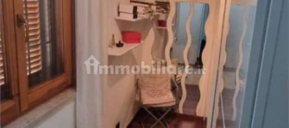 4 bedrooms Villa in Magione, Italy No. 353412 26