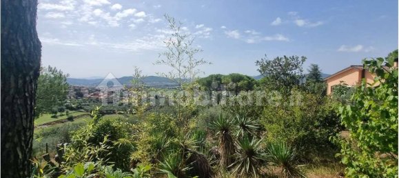 4 bedrooms Villa in Magione, Italy No. 353412 6