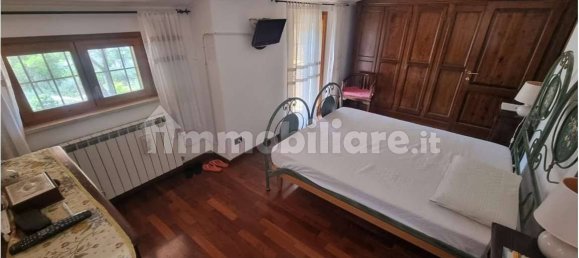 4 bedrooms Villa in Magione, Italy No. 353412 27