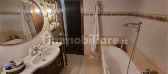 4 bedrooms Villa in Magione, Italy No. 353412 30