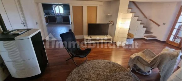 4 bedrooms Villa in Magione, Italy No. 353412 4