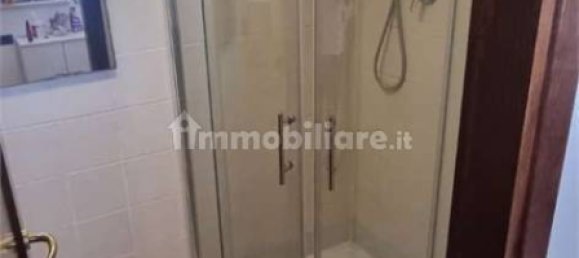 4 bedrooms Villa in Magione, Italy No. 353412 22