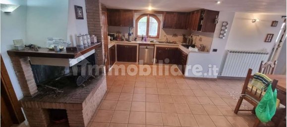 4 bedrooms Villa in Magione, Italy No. 353412 14