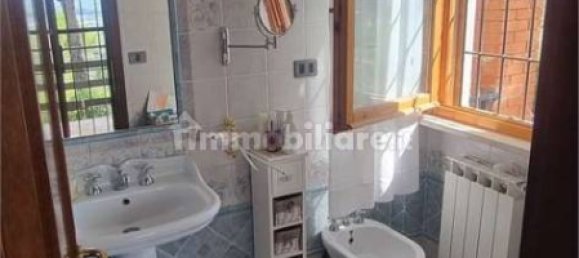 4 bedrooms Villa in Magione, Italy No. 353412 19