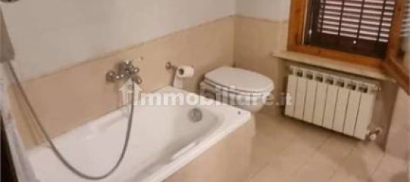 4 bedrooms Villa in Magione, Italy No. 353412 3