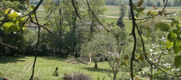 Terreno em Stadtschlaining, Austria 2283 m² N.º 228542 5