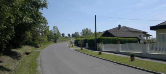 Terreno em Stadtschlaining, Austria 2283 m² N.º 228542 6