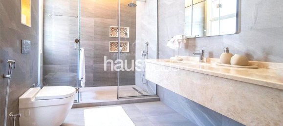 5 Schlafzimmer Villa in Dubai Hills Estate, UAE, Nr. 99917 14