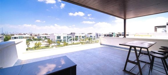 5 Schlafzimmer Villa in Dubai Hills Estate, UAE, Nr. 99917 18