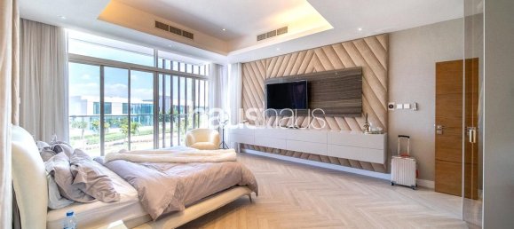 5 Schlafzimmer Villa in Dubai Hills Estate, UAE, Nr. 99917 9