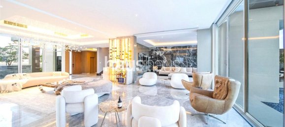 5 Schlafzimmer Villa in Dubai Hills Estate, UAE, Nr. 99917 2