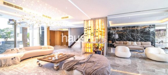 5 Schlafzimmer Villa in Dubai Hills Estate, UAE, Nr. 99917 26
