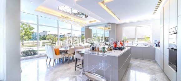 5 Schlafzimmer Villa in Dubai Hills Estate, UAE, Nr. 99917 6