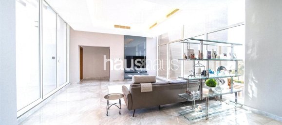 5 Schlafzimmer Villa in Dubai Hills Estate, UAE, Nr. 99917 12