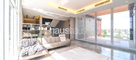 5 Schlafzimmer Villa in Dubai Hills Estate, UAE, Nr. 99917 11
