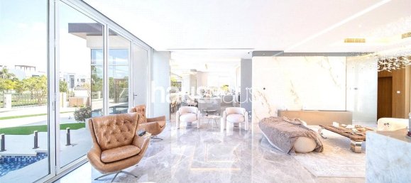 5 Schlafzimmer Villa in Dubai Hills Estate, UAE, Nr. 99917 5