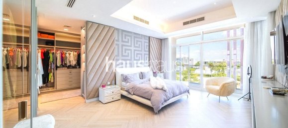 5 Schlafzimmer Villa in Dubai Hills Estate, UAE, Nr. 99917 10