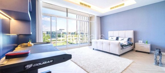 5 Schlafzimmer Villa in Dubai Hills Estate, UAE, Nr. 99917 13