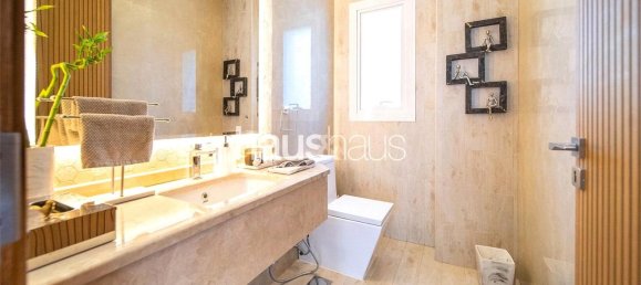 5 Schlafzimmer Villa in Dubai Hills Estate, UAE, Nr. 99917 8