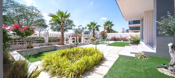 5 Schlafzimmer Villa in Dubai Hills Estate, UAE, Nr. 99917 23