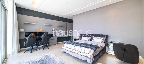 5 Schlafzimmer Villa in Dubai Hills Estate, UAE, Nr. 99917 15