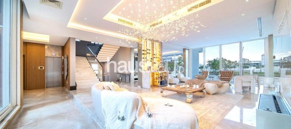 5 Schlafzimmer Villa in Dubai Hills Estate, UAE, Nr. 99917 27