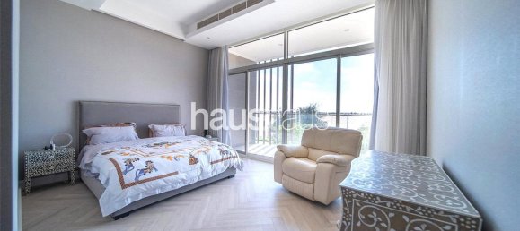 5 Schlafzimmer Villa in Dubai Hills Estate, UAE, Nr. 99917 17