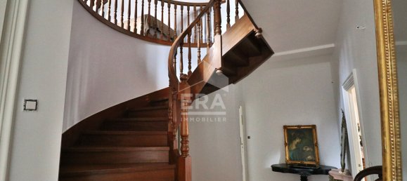 Дуплекс с 6 комнатами в Тулуза, Франция № 278818 4